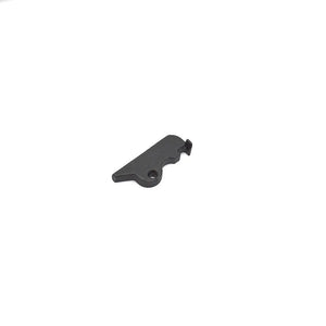 CZ TS 2 reservedele