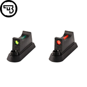 CZ TS 2 sigtemidler