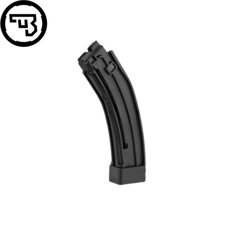 CZ Scorpion Evo 3 magasin [.22 LR] | 20 skud