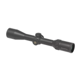Vector Optics Continental 1.5-9x42 SFP riffelkikkert 