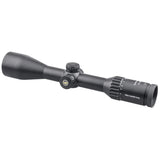 Vector Optics Continental 2-12x50 SFP riffelkikkert 