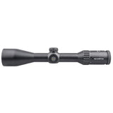 Vector Optics Continental 2-12x50 SFP riffelkikkert 