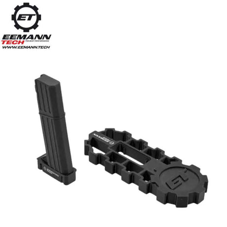 Display stand til CZ Scorpion Evo 3 / 3+