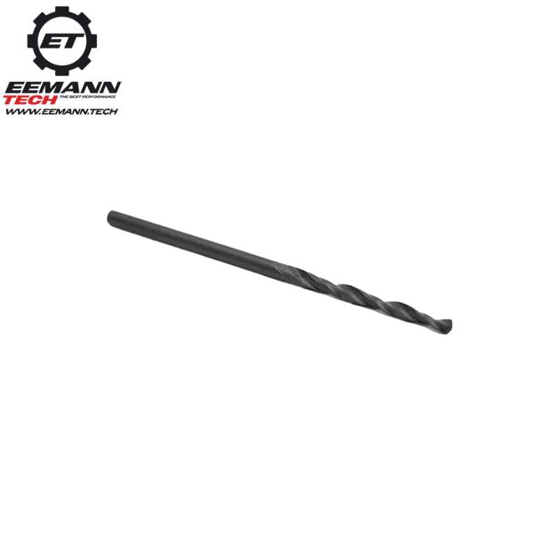 Bor til CZ korn montering | 2mm