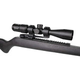 Firefield Agility II 3-9x40 riffelkikkert