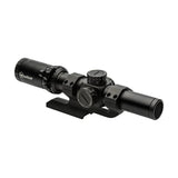 Firefield RapidStrike 1-6x24 riffelkikkert Firefield