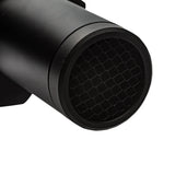 Firefield RapidStrike 1-6x24 riffelkikkert Firefield