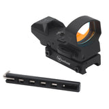 Firefield Impact Reflex rødpunktsigte