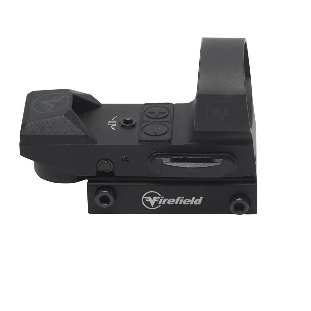 Firefield Impact Reflex rødpunktsigte