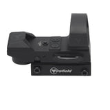 Firefield Impact Reflex rødpunktsigte