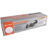 Firefield RapidStrike 1-10x24 riffelkikkert
