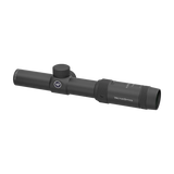 Vector Optics Forester 1-4x24SFP riffelkikkert Vector Optics