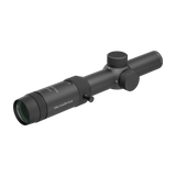 Vector Optics Forester 1-4x24SFP riffelkikkert Vector Optics