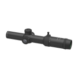 Vector Optics Forester 1-5x24SFP GenII riffelkikkert Vector Optics