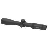 Vector Optics Forester 2-10x40SFP riffelkikkert Vector Optics
