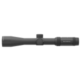 Vector Optics Forester 2-10x40SFP riffelkikkert Vector Optics
