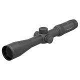 Vector Optics Forester 2-10x40SFP riffelkikkert Vector Optics