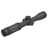 Vector Optics Forester 2-10x40SFP riffelkikkert Vector Optics