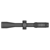 Vector Optics Forester 2-10x40SFP riffelkikkert Vector Optics