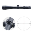 Vector Optics Forester 3-15x50SFP kikkertsigte Vector Optics