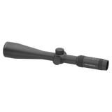 Vector Optics Forester 3-15x50SFP kikkertsigte Vector Optics