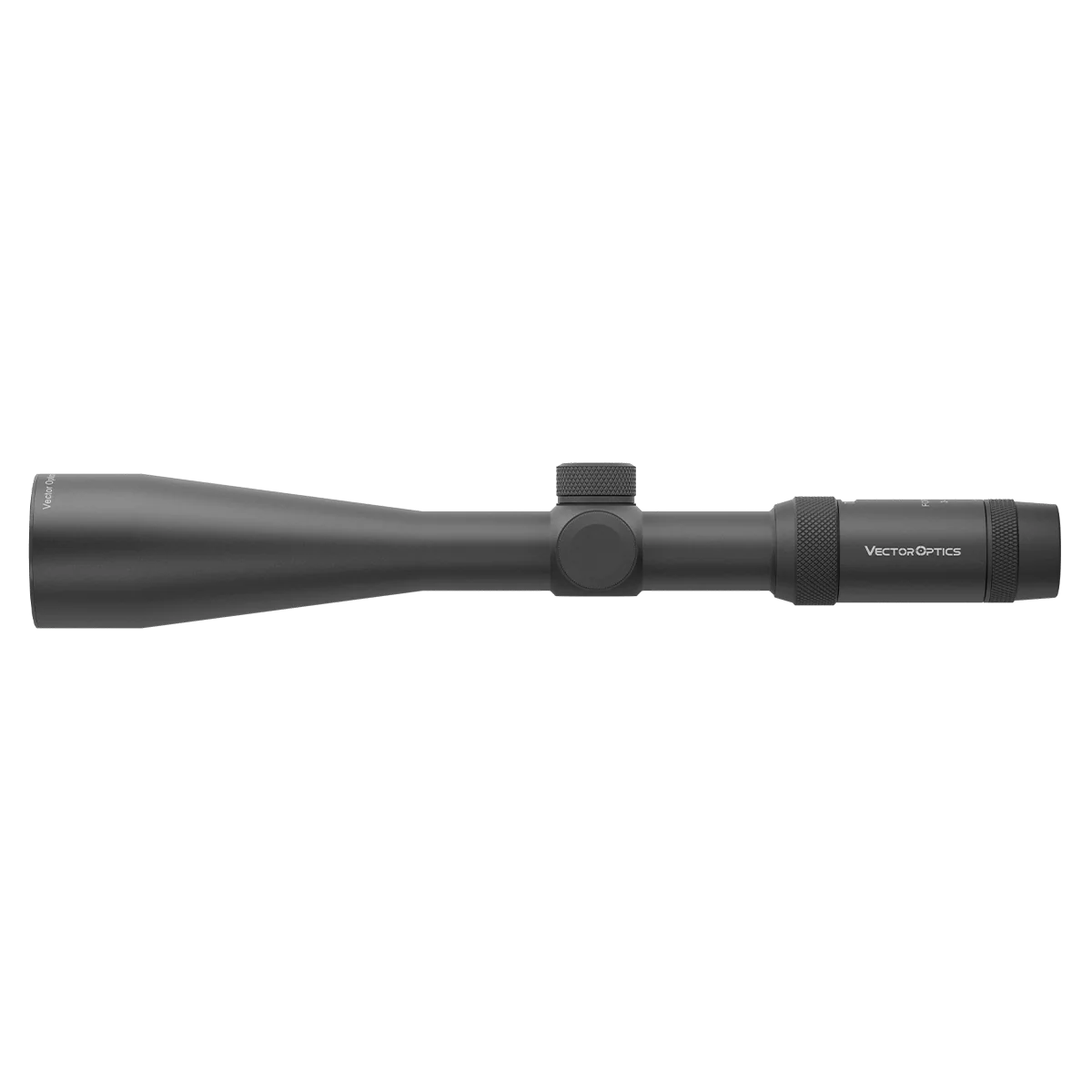 Vector Optics Forester 3-15x50SFP kikkertsigte Vector Optics