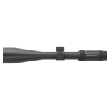 Vector Optics Forester 3-15x50SFP kikkertsigte Vector Optics