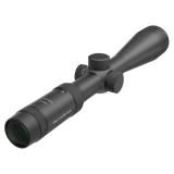 Vector Optics Forester 3-15x50SFP kikkertsigte Vector Optics