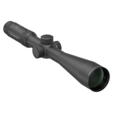 Vector Optics Forester 3-15x50SFP kikkertsigte Vector Optics