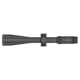 Vector Optics Forester 3-15x50SFP kikkertsigte Vector Optics