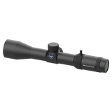 Vector Optics Forester JR. 3-9x40 riffelkikkert Vector Optics