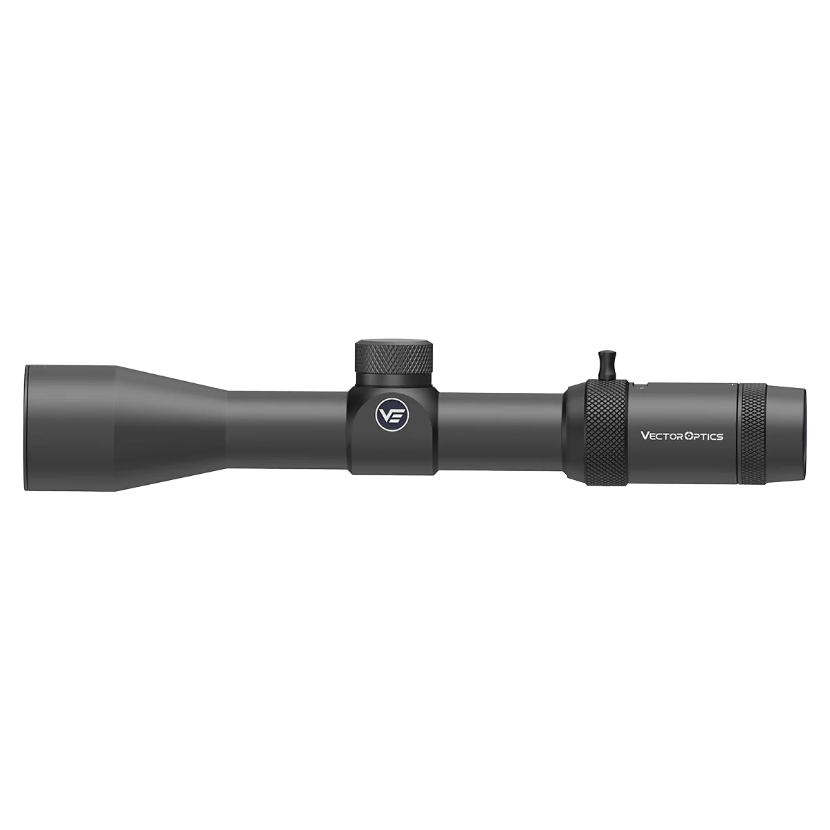 Vector Optics Forester JR. 3-9x40 riffelkikkert Vector Optics