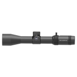 Vector Optics Forester JR. 3-9x40 riffelkikkert Vector Optics
