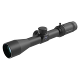 Vector Optics Forester JR. 3-9x40 riffelkikkert Vector Optics