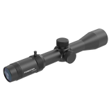 Vector Optics Forester JR. 3-9x40 riffelkikkert Vector Optics