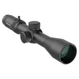 Vector Optics Forester JR. 3-9x40 riffelkikkert Vector Optics