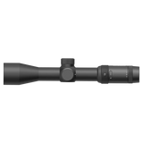 Vector Optics Forester JR. 3-9x40 riffelkikkert Vector Optics