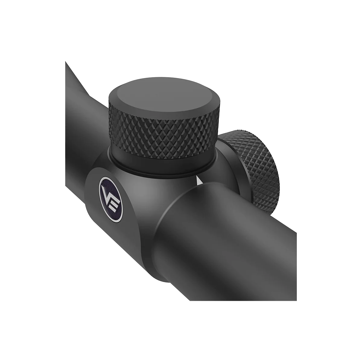 Vector Optics Forester JR. 3-9x40 riffelkikkert Vector Optics