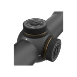 Vector Optics Forester JR. 3-9x40 riffelkikkert Vector Optics