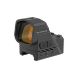 Vector Optics Frenzy 1x24x29 GenII 6 MOA rødpunktsigte Vector Optics