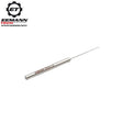 Gunsmith's dorn | 1,5mm