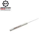 Gunsmith's dorn | 1,5mm