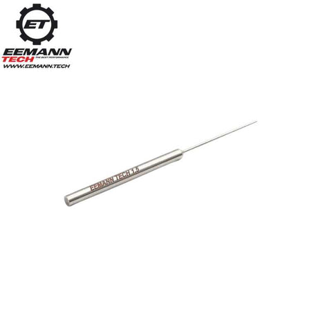 Gunsmith's dorn | 1,5mm