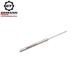 Gunsmith's dorn | 2mm