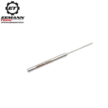 Gunsmith's dorn | 2mm