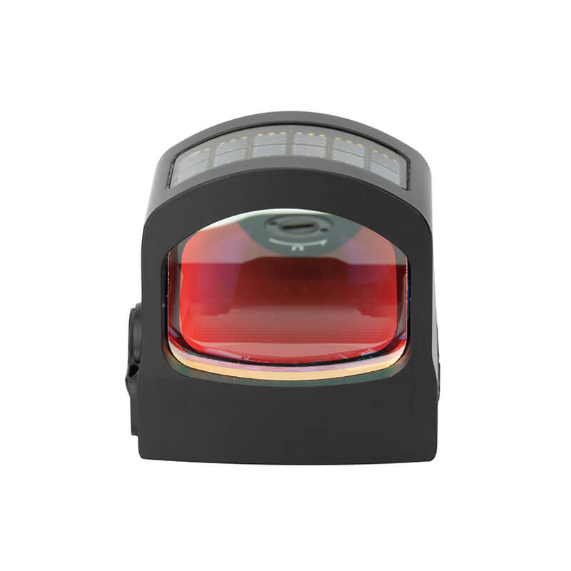 Holosun 407C X2 GR Holosun