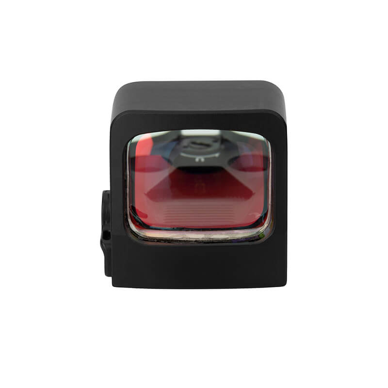 Holosun 507K X2 GR Holosun