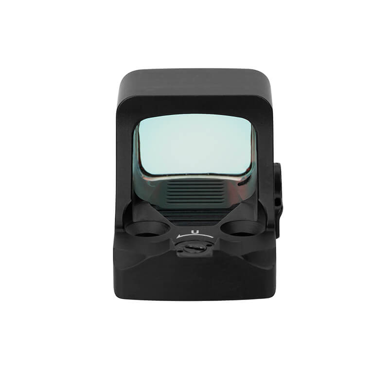 Holosun 507K X2 GR Holosun