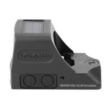 Holosun 508T X2 Holosun