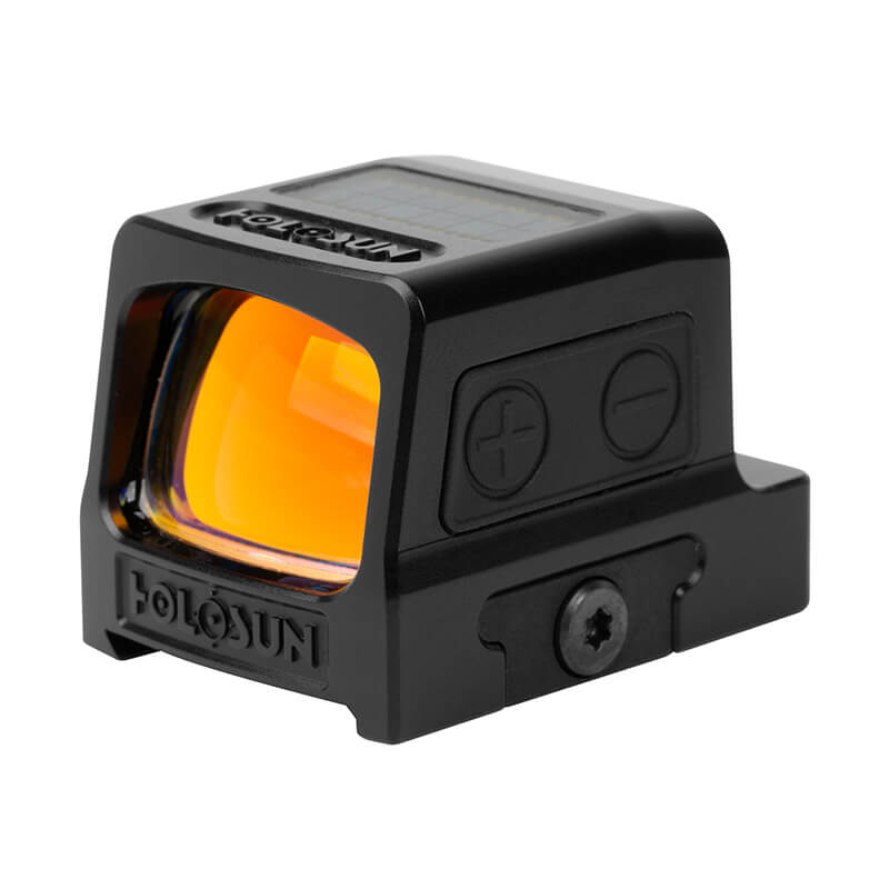 Holosun 509T X2 Holosun